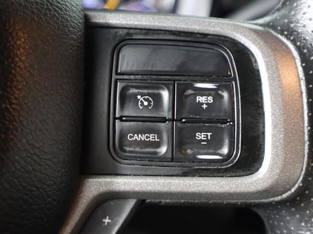 Photo of 2021 Bright White Clearcoat RAM 2500