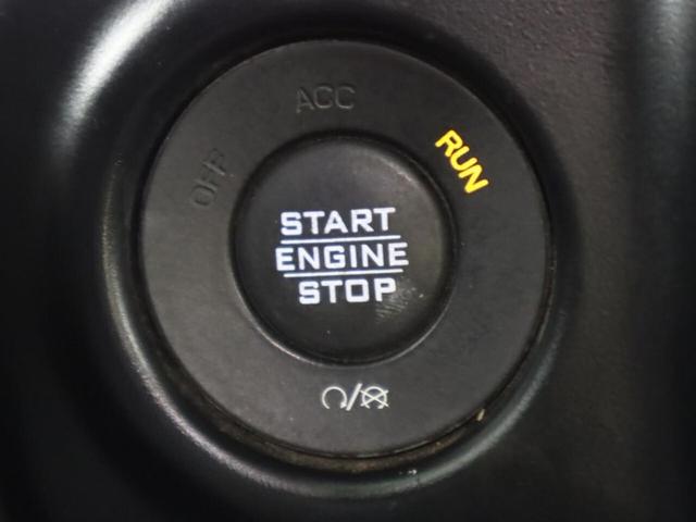 Photo of 2020 Gator Clearcoat Jeep Gladiator