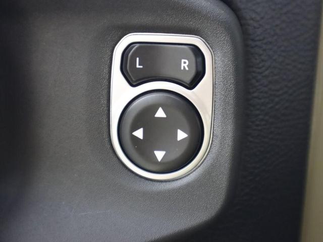 Photo of 2020 Gator Clearcoat Jeep Gladiator