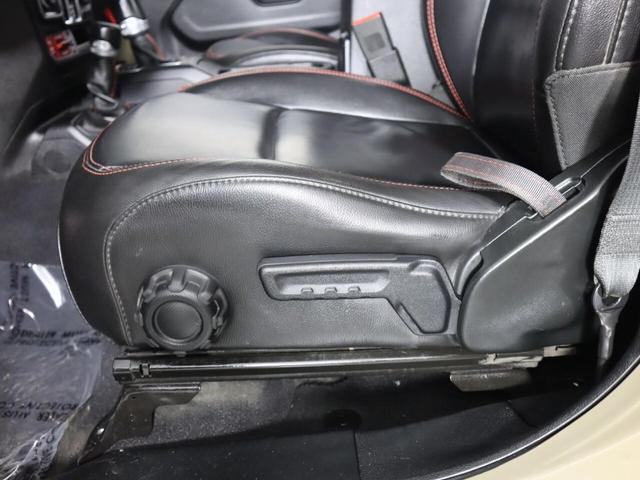 Photo of 2020 Gator Clearcoat Jeep Gladiator