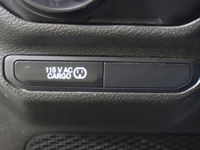 Photo of 2020 Gator Clearcoat Jeep Gladiator
