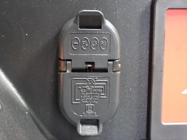 Photo of 2022 Brownstone Metallic GMC Sierra 1500