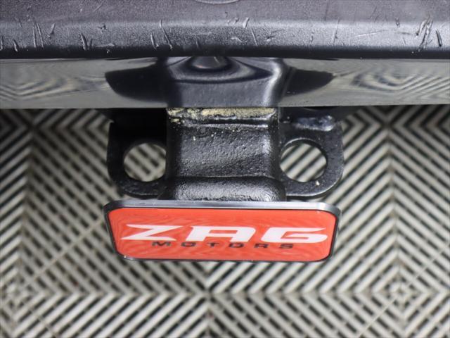 Photo of 2022 Brownstone Metallic GMC Sierra 1500