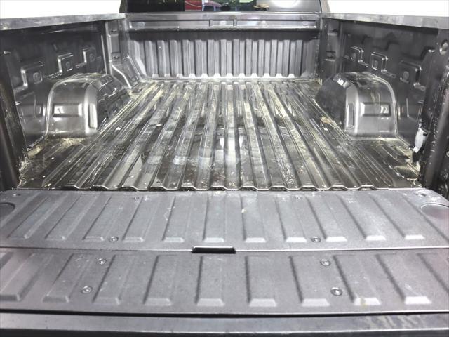 Photo of 2022 Brownstone Metallic GMC Sierra 1500