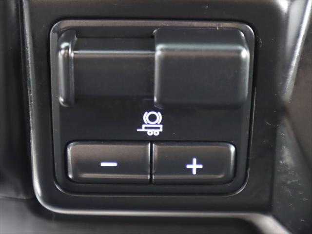Photo of 2022 Brownstone Metallic GMC Sierra 1500