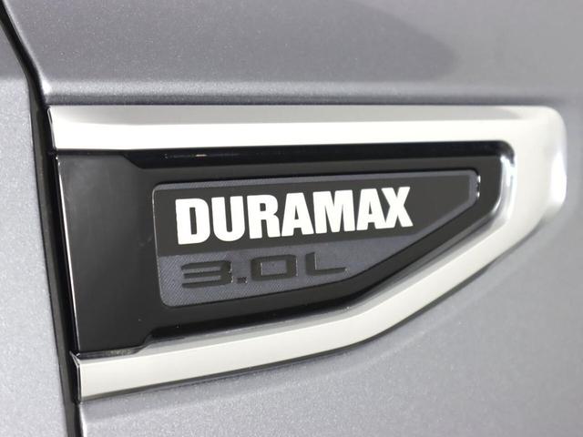 Photo of 2022 Satin Steel Metallic GMC Yukon