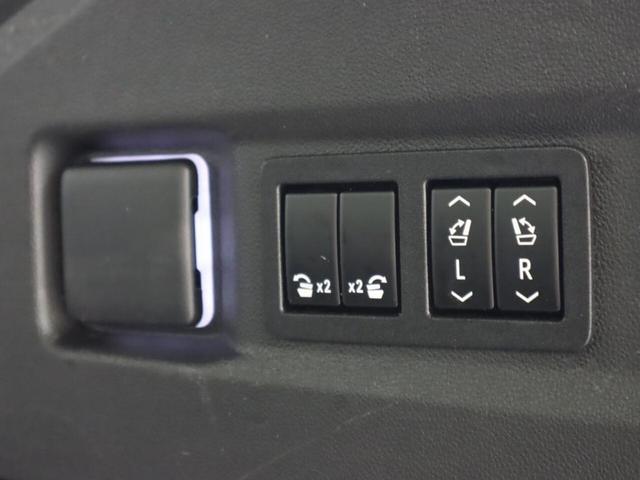 Photo of 2022 Satin Steel Metallic GMC Yukon