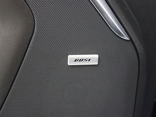 Photo of 2022 Satin Steel Metallic GMC Yukon