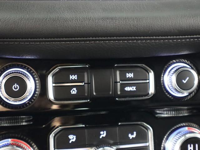 Photo of 2022 Satin Steel Metallic GMC Yukon