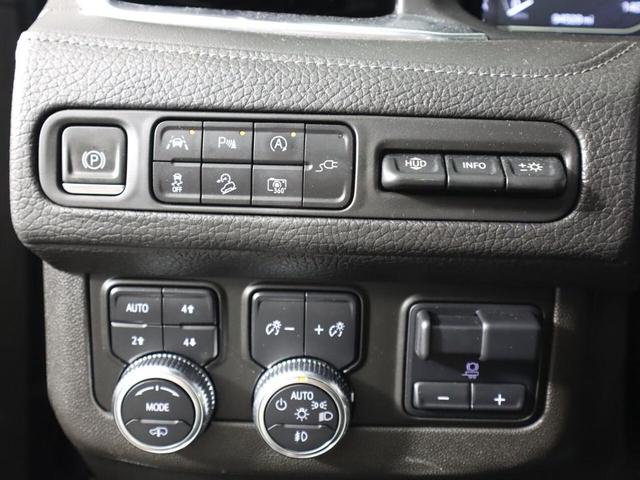 Photo of 2022 Satin Steel Metallic GMC Yukon