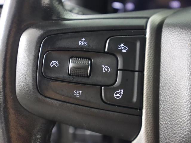 Photo of 2022 Satin Steel Metallic GMC Yukon