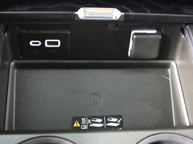 Photo of 2022 Satin Steel Metallic GMC Yukon