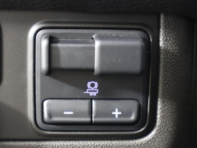 Photo of 2022 Satin Steel Metallic GMC Yukon
