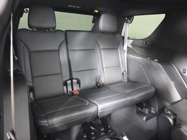 Photo of 2022 Satin Steel Metallic GMC Yukon