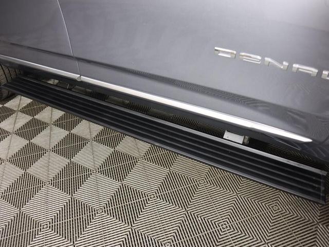 Photo of 2022 Satin Steel Metallic GMC Yukon