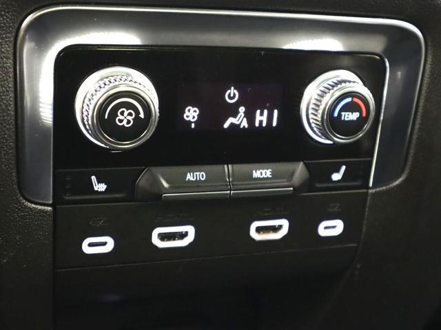 Photo of 2022 Satin Steel Metallic GMC Yukon