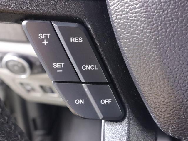 Photo of 2016 Gray Ford F-150
