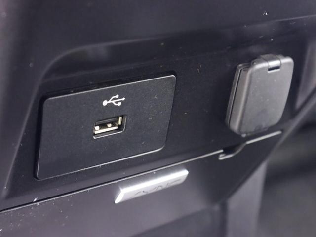 Photo of 2016 Gray Ford F-150