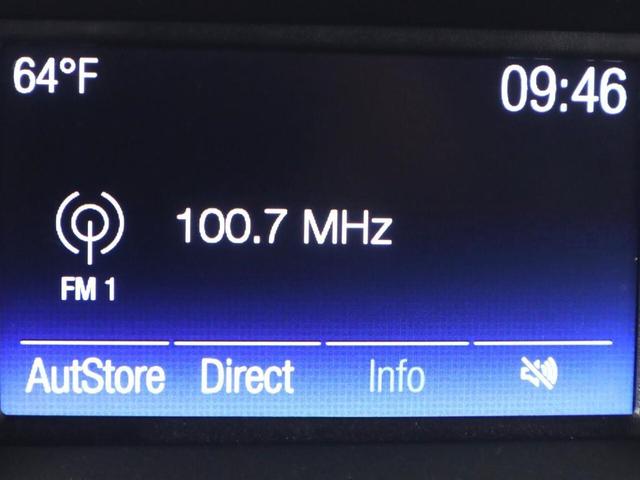 Photo of 2016 Gray Ford F-150