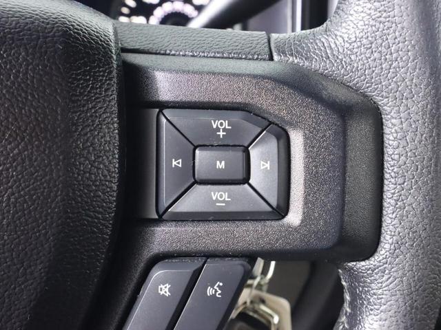 Photo of 2016 Gray Ford F-150