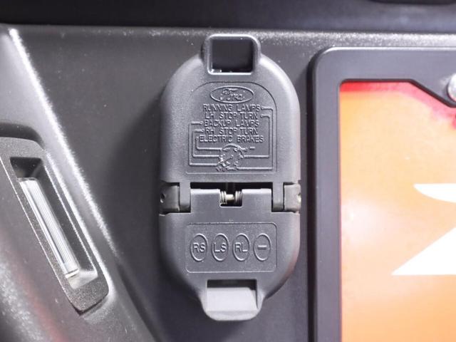 Photo of 2016 Gray Ford F-150