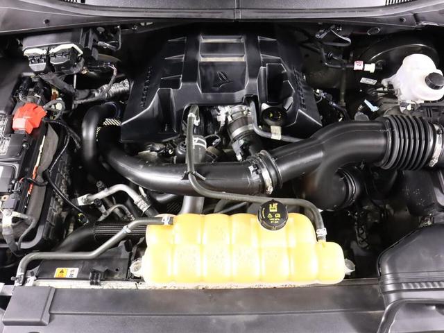 Photo of 2016 Gray Ford F-150