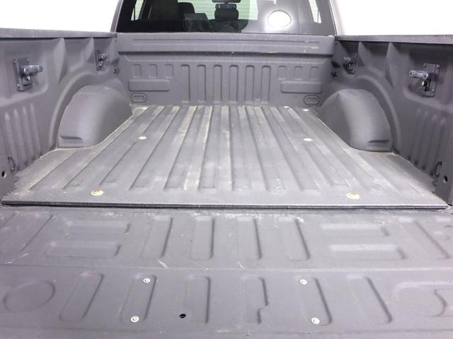Photo of 2016 Gray Ford F-150