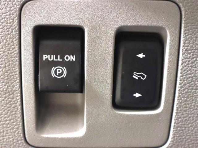 Photo of 2016 Gray Ford F-150