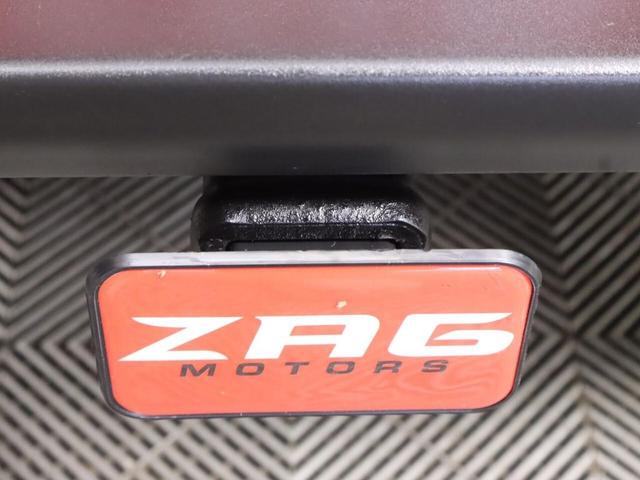 Photo of 2016 Gray Ford F-150