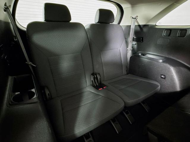Photo of 2019 Platinum Graphite Kia Sorento
