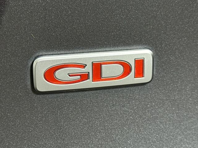 Photo of 2019 Platinum Graphite Kia Sorento