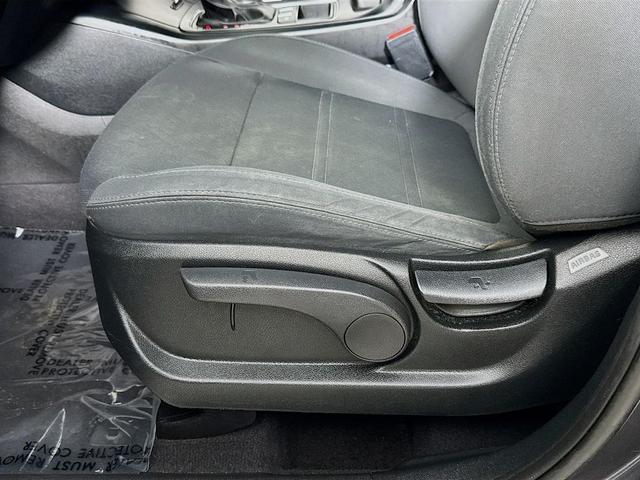 Photo of 2019 Platinum Graphite Kia Sorento