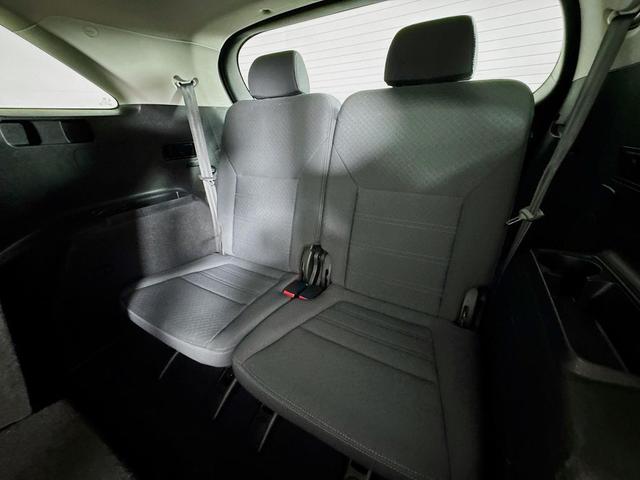 Photo of 2019 Platinum Graphite Kia Sorento