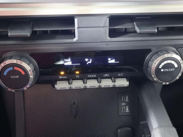 Photo of 2025 Blue Crush Metallic Toyota Tacoma