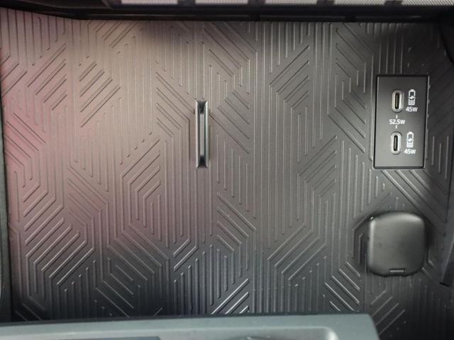 Photo of 2025 Blue Crush Metallic Toyota Tacoma