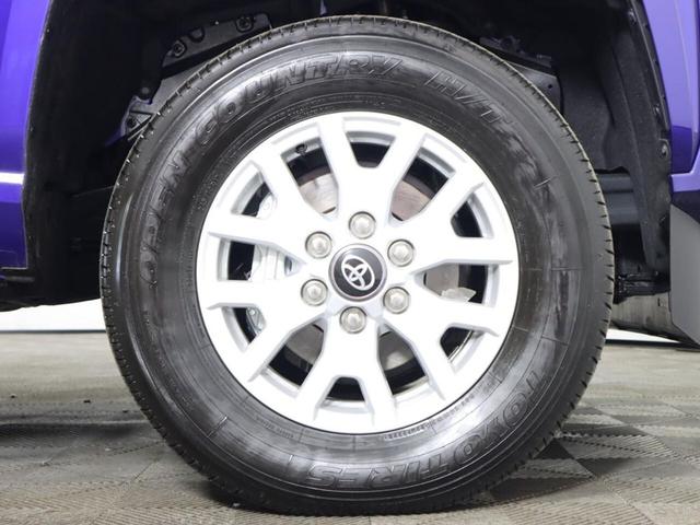 Photo of 2025 Blue Crush Metallic Toyota Tacoma