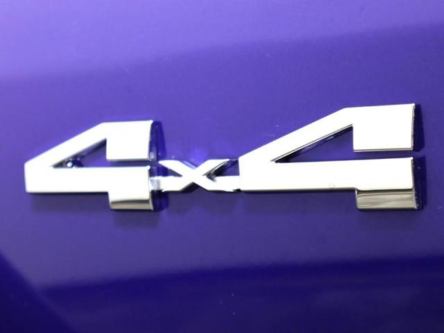 Photo of 2025 Blue Crush Metallic Toyota Tacoma