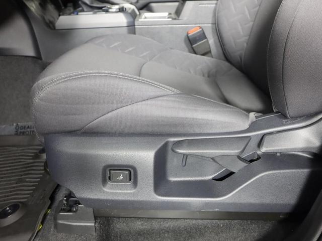 Photo of 2025 Blue Crush Metallic Toyota Tacoma