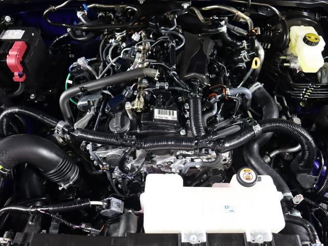 Photo of 2025 Blue Crush Metallic Toyota Tacoma