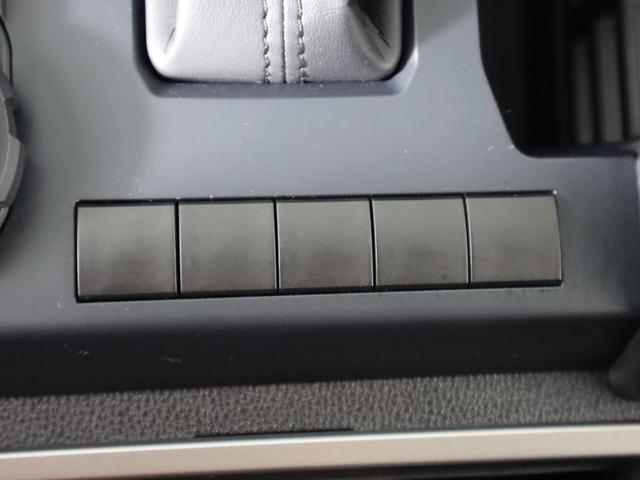 Photo of 2025 Blue Crush Metallic Toyota Tacoma
