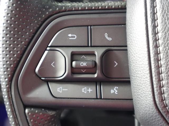 Photo of 2025 Blue Crush Metallic Toyota Tacoma