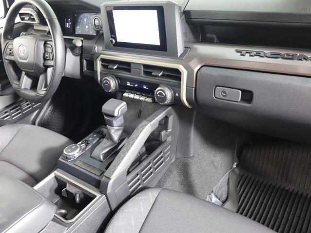 Photo of 2025 Blue Crush Metallic Toyota Tacoma