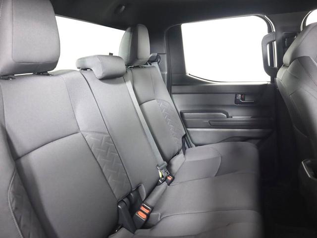 Photo of 2025 Blue Crush Metallic Toyota Tacoma