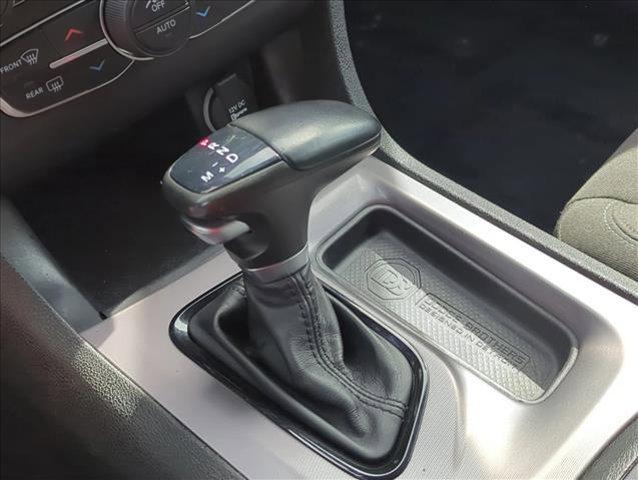 Photo of 2023 Triple Nickel Clearcoat Dodge Charger