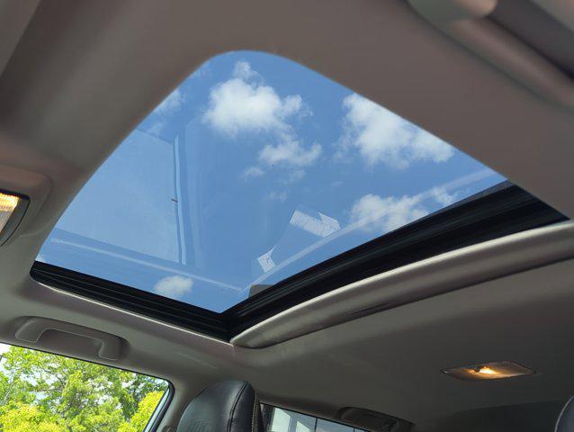 Photo of 2023 Ice Cap Toyota 4Runner