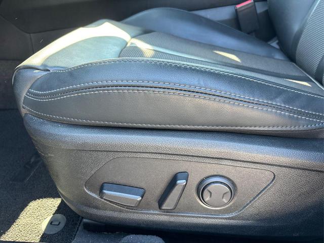 Photo of 2024 Wolf Gray Kia K5