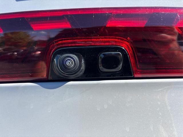 Photo of 2024 Wolf Gray Kia K5