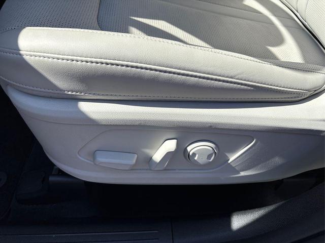Photo of 2025 Panthera Metal Kia Sorento