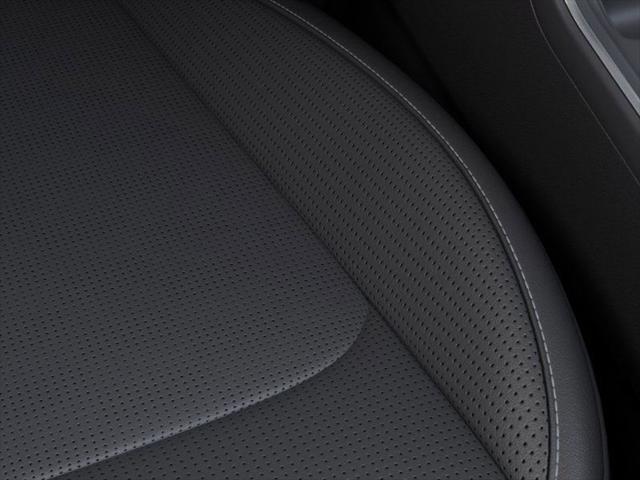 Photo of 2025 Panthera Metal Kia Sorento