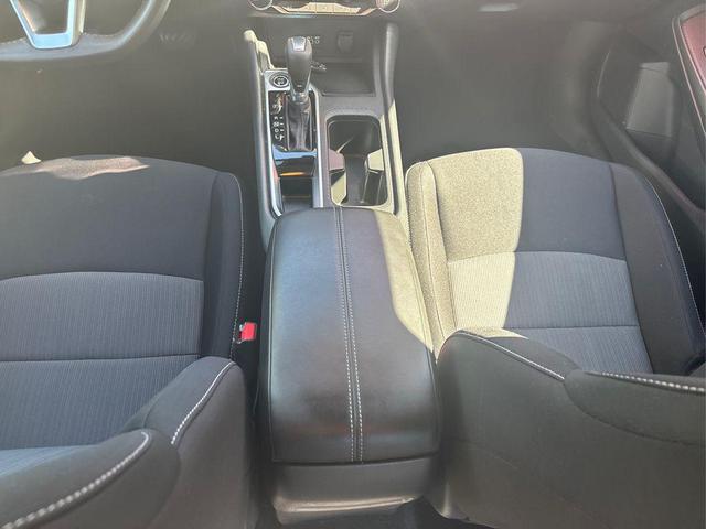 Photo of 2022 Gun Metallic Nissan Sentra